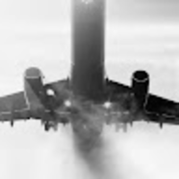 Meet your Posher, Thomas - Picture 1 of 1